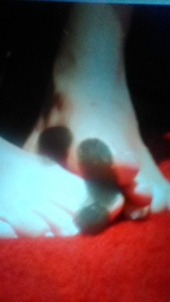 McZoZ2Gq Emma Watson Cum Tributes 45.jpg